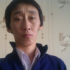 Алексей Никифоров