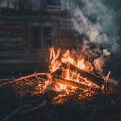 When I'm In Need (Liam Gallagher Cover) (Live)