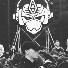 BenjaminSavin