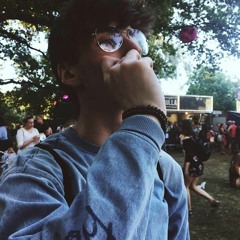 crito