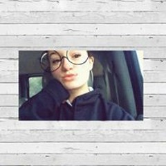 User 516286622