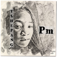 Tshepang Pm