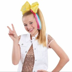 Jojo siwa