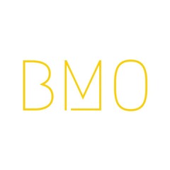 Brighton Music Office