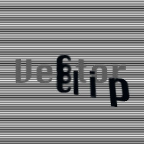 Vector Clip’s avatar