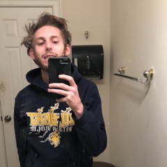 $pacemanETTS