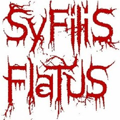Syfilis Flatus