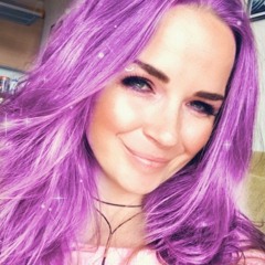PollyP
