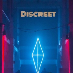 Discreet