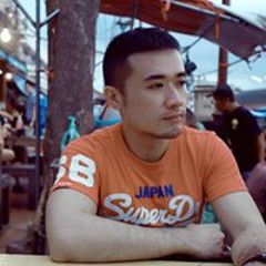 杨铭