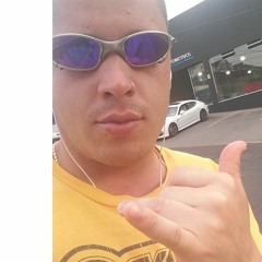 Danilo Barcelos