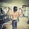 Vikash Khute