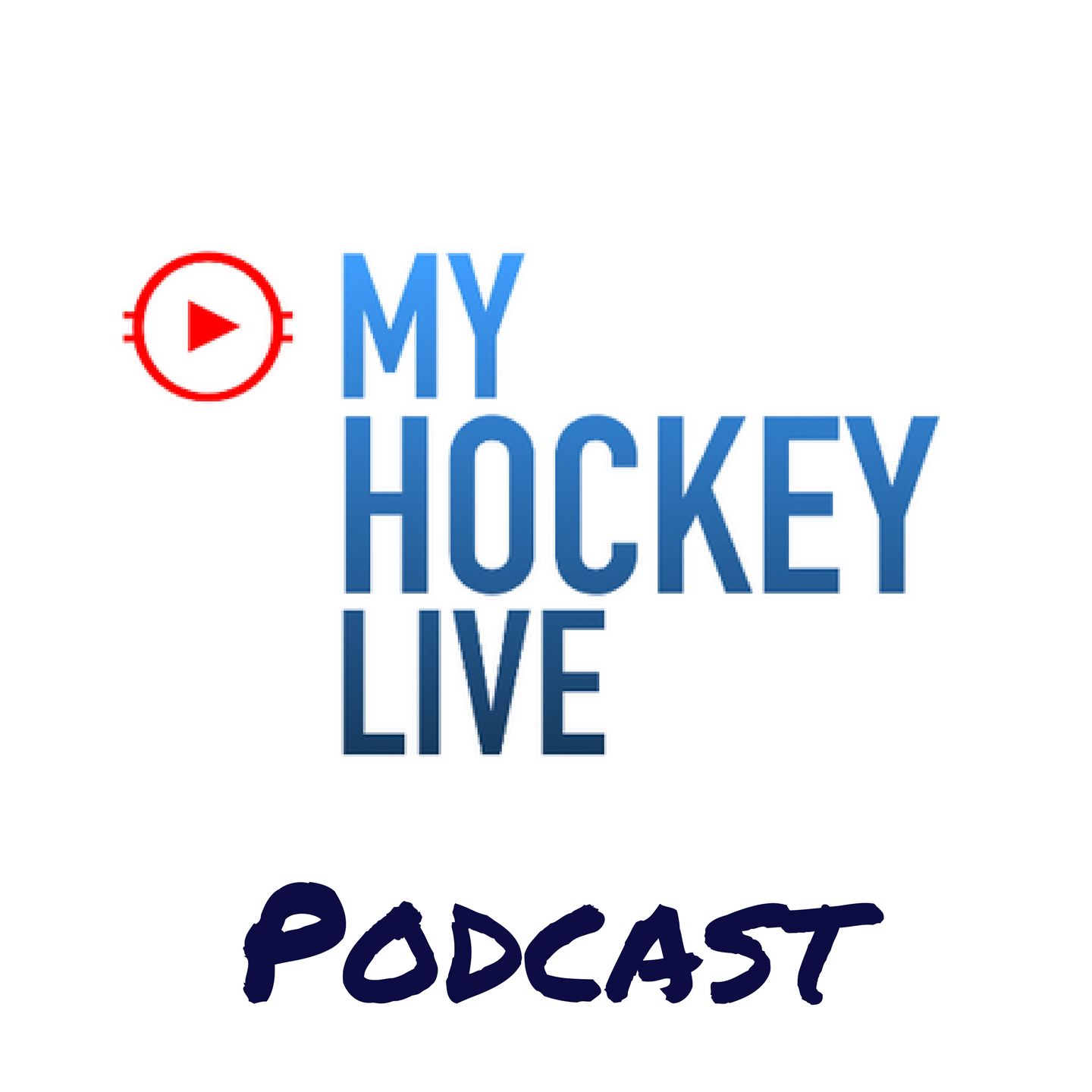 MyHockeyLive