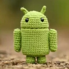 Android - Freak