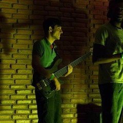 05 Danillo Lopes - O que vem depois