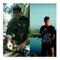 Agus Setiawan Suirta