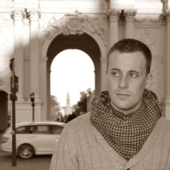 Zeno Behm