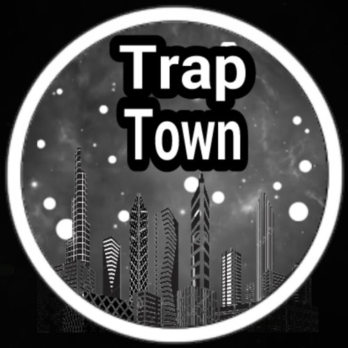 Trap Town’s avatar