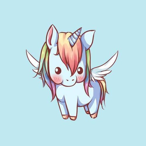 Fluffy Unicorn’s avatar