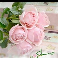 خديجه الجندي