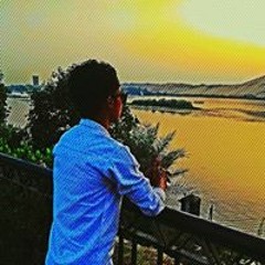 Basel Hamada
