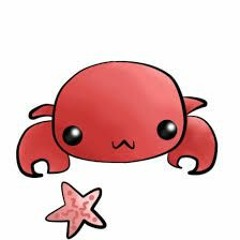 Crab Lord