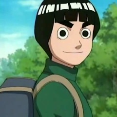 Rock Lee