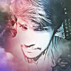 Mohsin Ahmed Khan