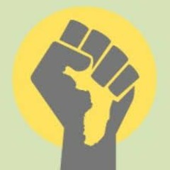 Black Healing Matters Podcast