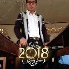 Bouanangchancha Chalearn