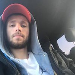 Rado Veselka