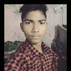 Aakash Singh
