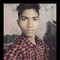 Aakash Singh