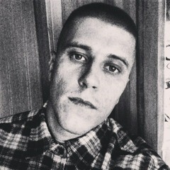 Andrew Popov