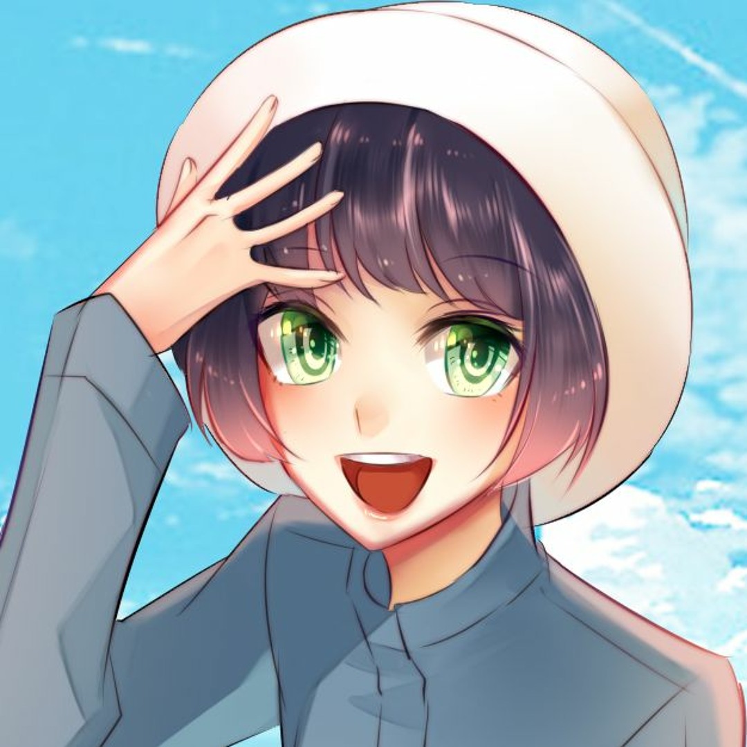 ミュージック NONON Amazon Musicでnonon_musicのnonon, Vol. 1を再生する