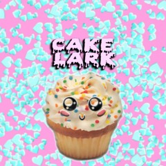 Cake Lark