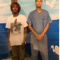 Soprano Flyy