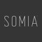 somia
