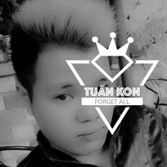 Tuấn Kony