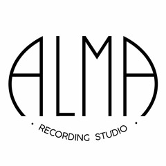 Alma Recording