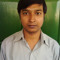 ANUP BANARJEE