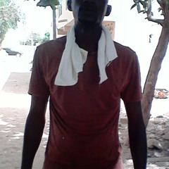 HAMDY
