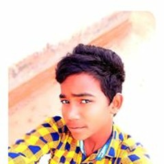 Sushanth Nani