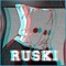 RiskyRuskii