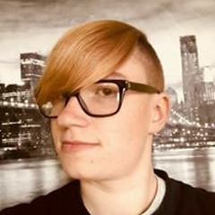 Delia Jacqueline Wetter