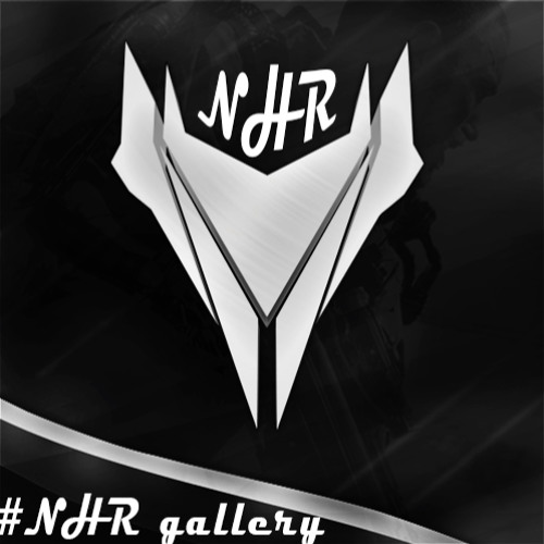 #NHR Gallery’s avatar