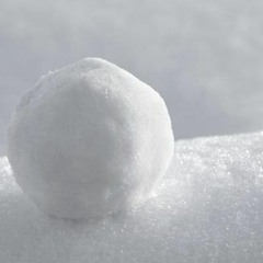 oSnowBall