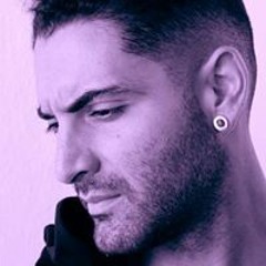 Giovanni Barra