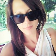 Maria Valie