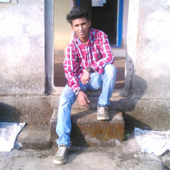 Mayur Kamble